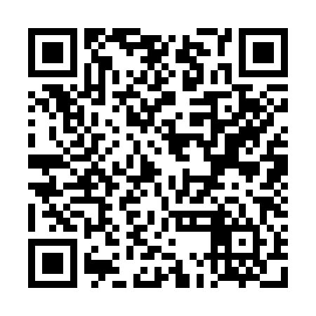 QR code for TMC384