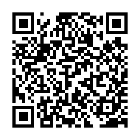 QR code for TMC681