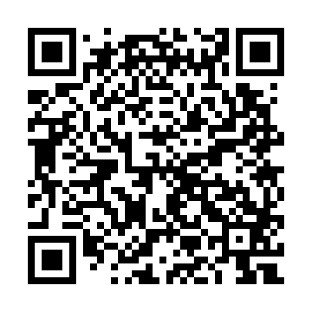 QR code for TMC783