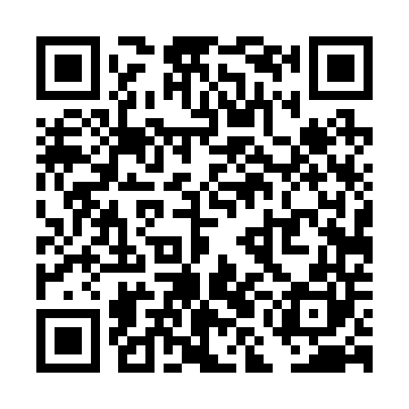 QR code for TMD240
