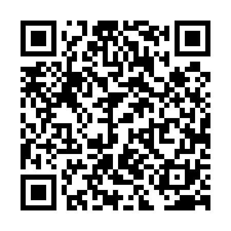 QR code for TMD571