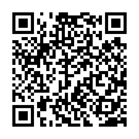 QR code for TMD678