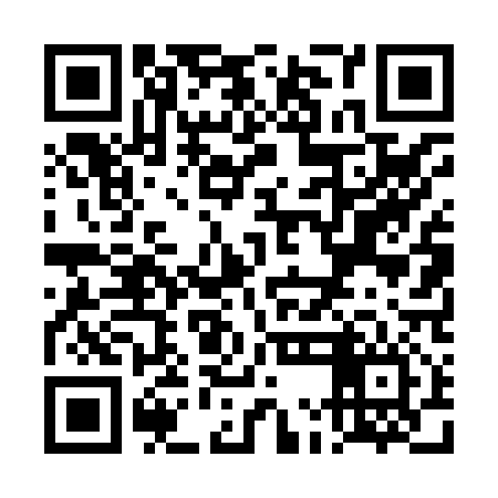 QR code for TMD816