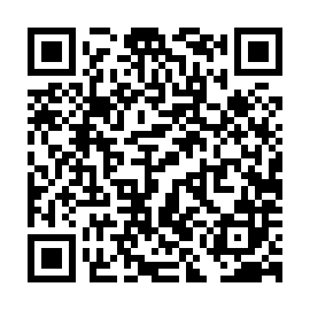 QR code for TMD882