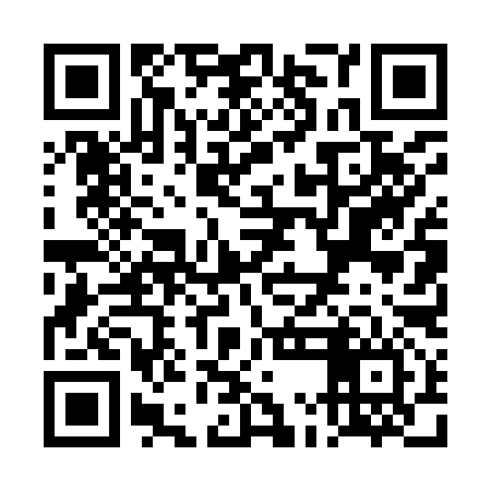 QR code for TMD996