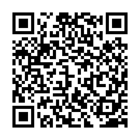 QR code for TME258