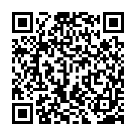 QR code for TME393