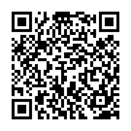 QR code for TME414