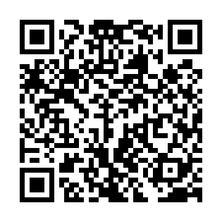 QR code for TME529