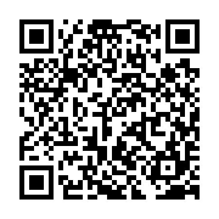 QR code for TME794