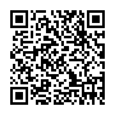 QR code for TME850