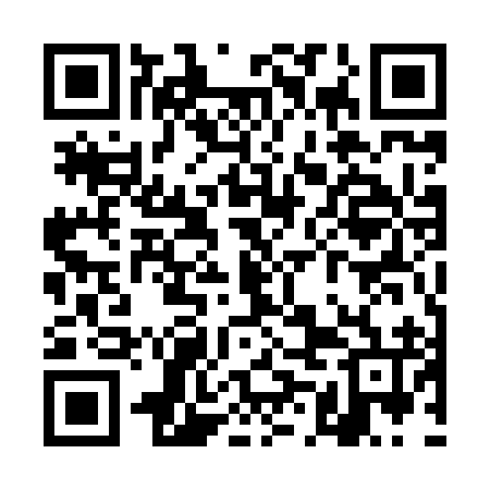 QR code for TME896