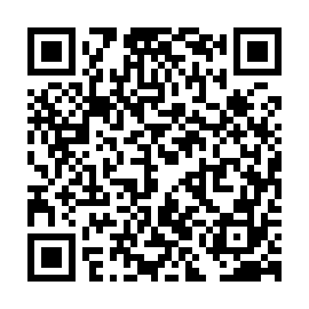 QR code for TME972