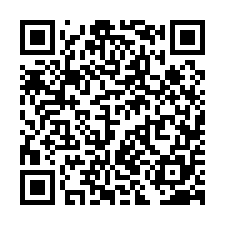 QR code for TMF155