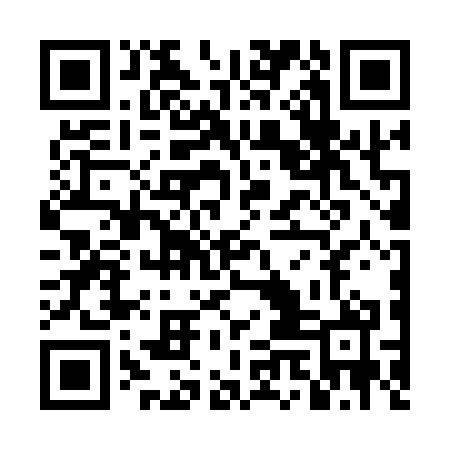 QR code for TMF170
