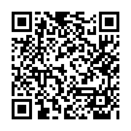 QR code for TMF266
