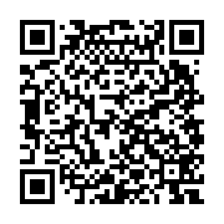 QR code for TMF659