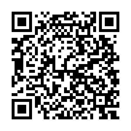 QR code for TMF711