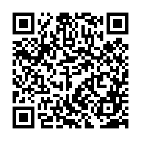 QR code for TMG446