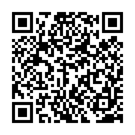 QR code for TMG492