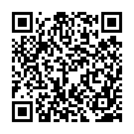 QR code for TMG656