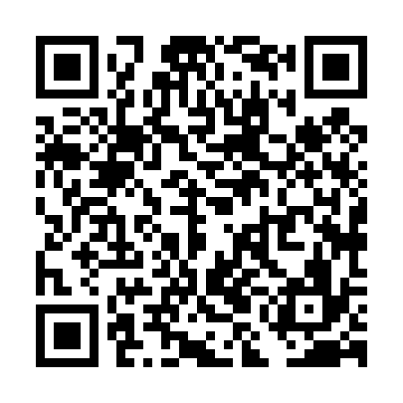 QR code for TMH436