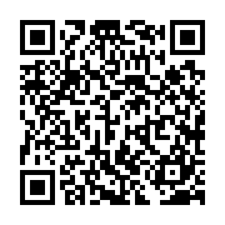 QR code for TMH727
