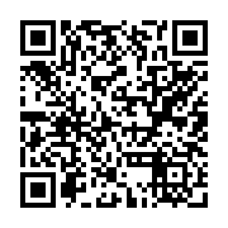 QR code for TMI283
