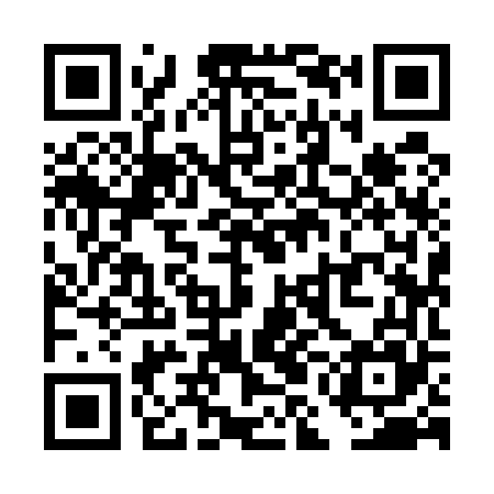 QR code for TMI565