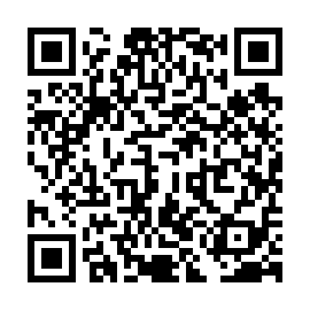 QR code for TMI619
