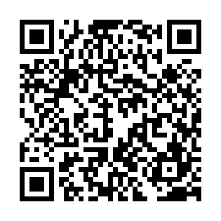 QR code for TMI826
