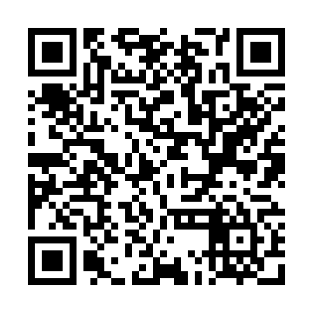 QR code for TMJ365