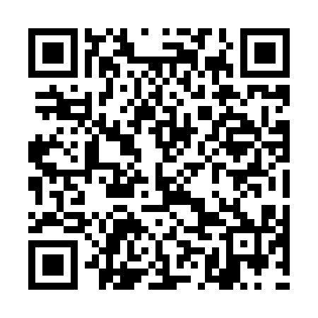 QR code for TMJ810