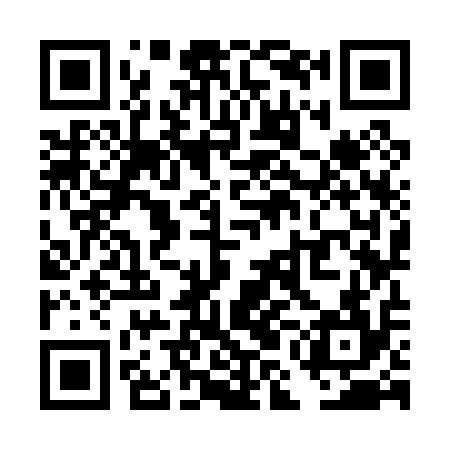 QR code for TMK014