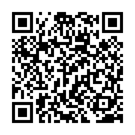 QR code for TMK069