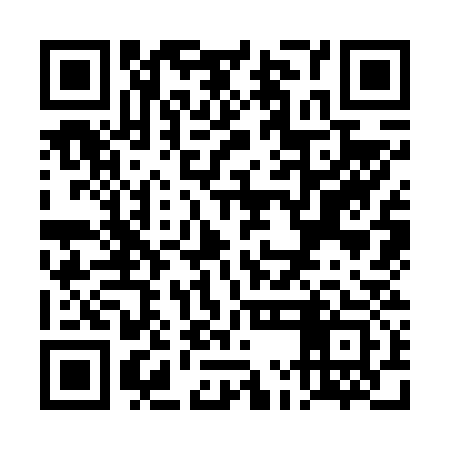 QR code for TMK633
