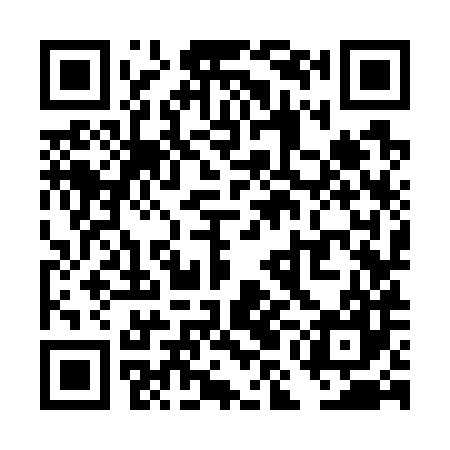 QR code for TMK787