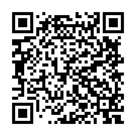 QR code for TMK892