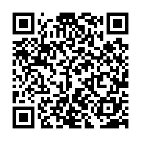 QR code for TML775