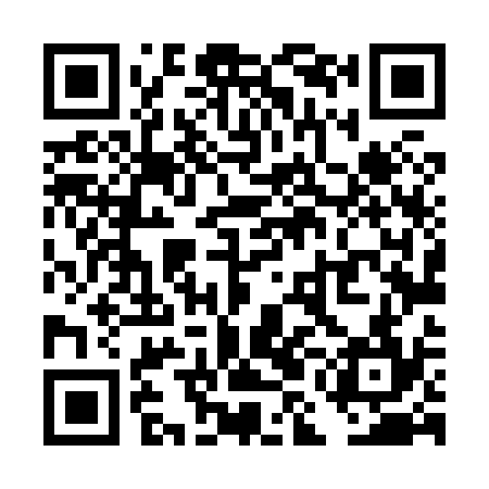 QR code for TML834