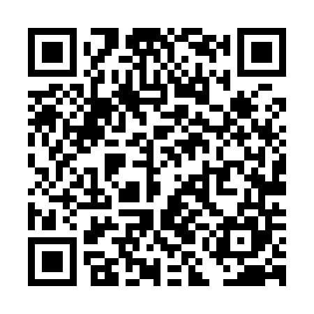 QR code for TML945