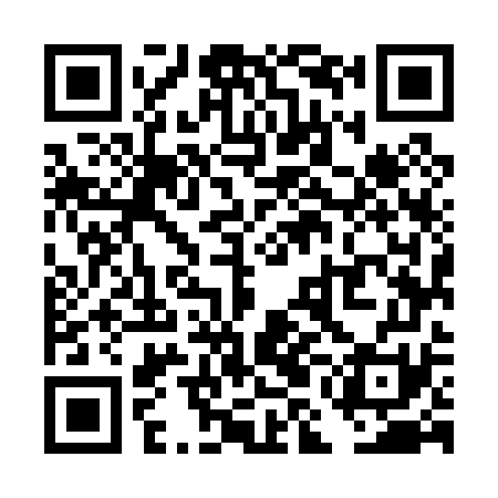 QR code for TMM071