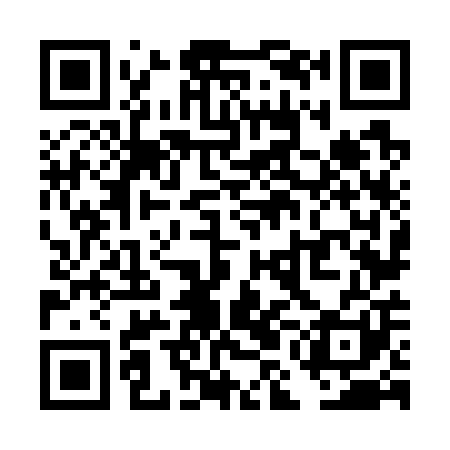 QR code for TMN701