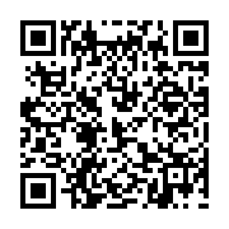 QR code for TMN823