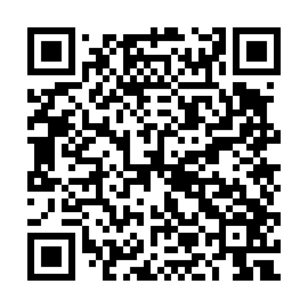 QR code for TMO446
