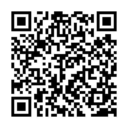 QR code for TMO640