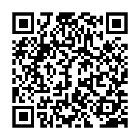 QR code for TMO888