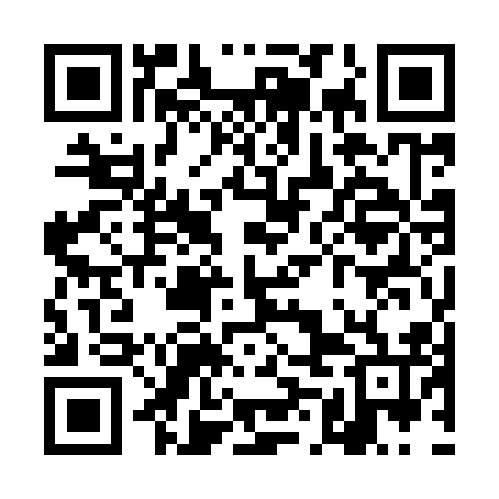 QR code for TMO916