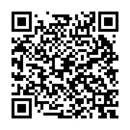 QR code for TMP232