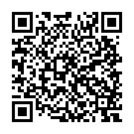 QR code for TMP783